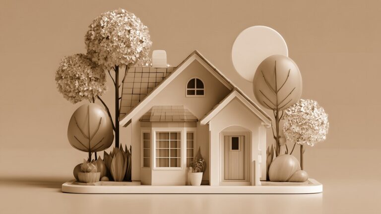 Four Seasons at Renaissance neighborhood